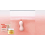 Skin Cream, Mild Light Texture Nourish & Hydrate 7