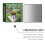 Outdoor BBQ-Feuermatte - wasserdicht, quadratisch 11