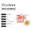 Skin Cream, Mild Light Texture Nourish & Hydrate 8