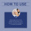 Lavender Sleep Essential Oil for Gentle Massage Before Bed 6