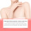 Skin Cream, Mild Light Texture Nourish & Hydrate 13