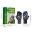 Gelenkschutz-Handschuhe für Daumen & Finger 7