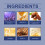 Lavender Sleep Essential Oil for Gentle Massage Before Bed 5