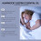 Lavender Sleep Essential Oil for Gentle Massage Before Bed 12