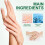 Gelenkschutz-Handschuhe für Daumen & Finger 9