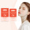 Grapefruit Duftblocker, fruchtig, leicht, lang anhaltend, tragbar 10