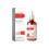 Firming Serum for Wrinkles & Fine Lines, Brightening Hydration 1