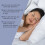 Lavender Sleep Essential Oil for Gentle Massage Before Bed 4