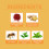 Silikonharz-Zahnprothese-Set, Komfortables Lächeln 5