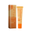 Sanft feuchtigkeitsspendender Lippenbalsam 9