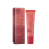 Sanft feuchtigkeitsspendender Lippenbalsam 7