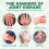 Gelenkschutz-Handschuhe für Daumen & Finger 3