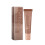 Sanft feuchtigkeitsspendender Lippenbalsam 10