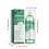 Green Tea Moisturizing Toner, Not Greasy 7