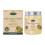 Cantaloupe Baby Moisturizer Autumn Winter 1