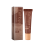 Sanft feuchtigkeitsspendender Lippenbalsam 8