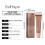 Sanft feuchtigkeitsspendender Lippenbalsam 11