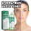 Green Tea Moisturizing Toner, Not Greasy 8