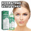 Green Tea Moisturizing Toner, Not Greasy 2