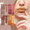 Sanft feuchtigkeitsspendender Lippenbalsam 12