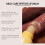 Sanft feuchtigkeitsspendender Lippenbalsam 13