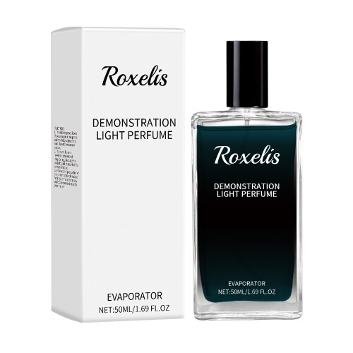 Herren frischer Eau de Toilette langanhaltend