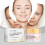 Kollagen-Polypeptid-Gesichtsfeuchtigkeitscreme 9