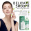 Green Tea Moisturizing Toner, Not Greasy 13
