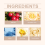 Brightening Whitening Cream 14