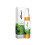 Curcumin Joint Care Spray for Elbow/Wrist Discomfort 1