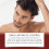Herren-Haarstyling-Creme-mattes-Volumen 4