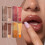 Sanft feuchtigkeitsspendender Lippenbalsam 2