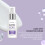 Retinol Cream, Brightening & Moisturizing Face 13