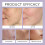 Retinol Cream, Brightening & Moisturizing Face 14