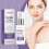 Retinol Cream, Brightening & Moisturizing Face 8