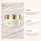 Brightening Whitening Cream 18