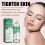 Green Tea Moisturizing Toner, Not Greasy 14
