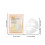 Astaxanthin Anti-Aging-Maske (Beutel) Feuchtigkeitshydratation 8