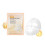 Astaxanthin Anti-Aging-Maske (Beutel) Feuchtigkeitshydratation 7