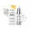 Vitamin-C-Serum, hydratisierend, aufhellend, feuchtigkeitsspendend 1
