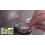 Coffee Machine Descaling & Stain Cleaning Sheet 7