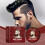 Herren-Haarstyling-Creme-mattes-Volumen 2
