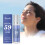 Vanilla Orchid Brazilian Charm Niche Perfume 2