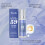 Vanilla Orchid Brazilian Charm Niche Perfume 11