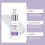 Retinol Cream, Brightening & Moisturizing Face 11