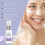 Retinol Cream, Brightening & Moisturizing Face 9