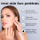 Green Tea Moisturizing Toner, Not Greasy 11