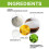 Coffee Machine Descaling & Stain Cleaning Sheet 5