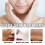 Green Tea Moisturizing Toner, Not Greasy 12
