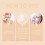 Astaxanthin Anti-Aging-Maske (Beutel) Feuchtigkeitshydratation 11